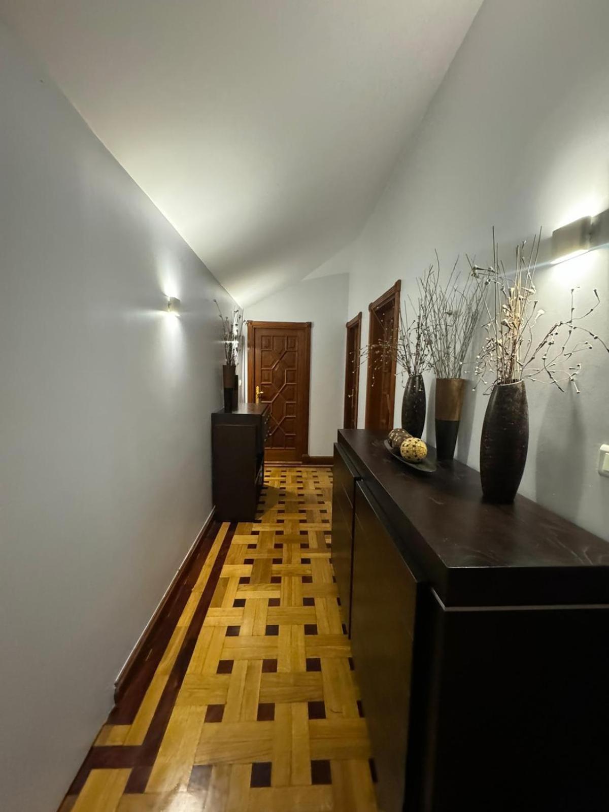 Porto Concept Home - University Residence & Guesthouse - Polo II Areosa Exteriör bild